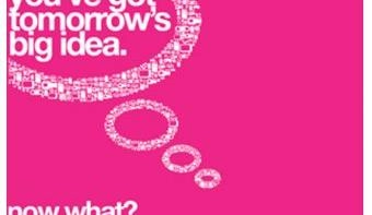 Loading content, please wait...