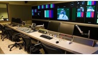 Loading content, please wait...