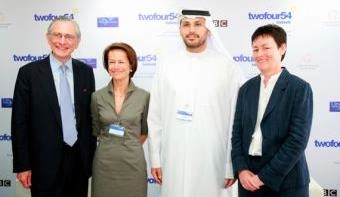 Loading content, please wait...