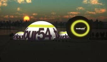 Loading content, please wait...