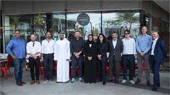 Loading content, please wait...