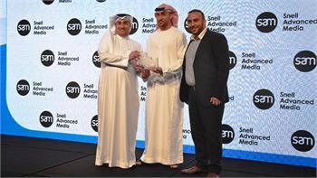 Loading content, please wait...