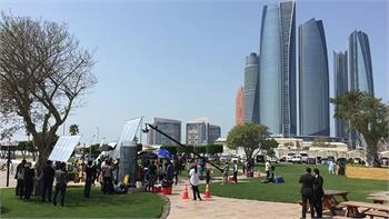 Loading content, please wait...