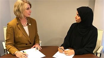 Loading content, please wait...