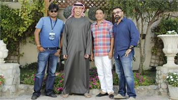 Loading content, please wait...