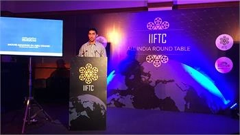 Loading content, please wait...