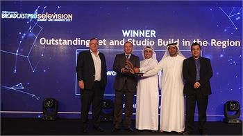 Loading content, please wait...