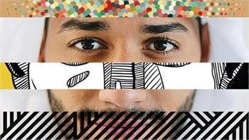 Loading content, please wait...