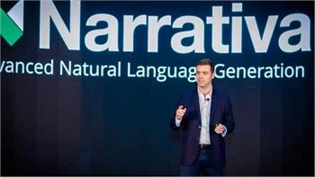 Loading content, please wait...