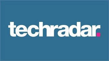 Loading content, please wait...