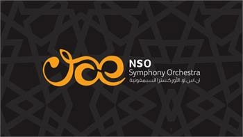 Loading content, please wait...