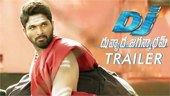 Loading content, please wait...