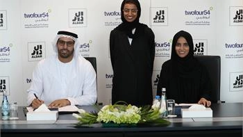 Loading content, please wait...