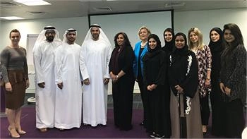 Loading content, please wait...