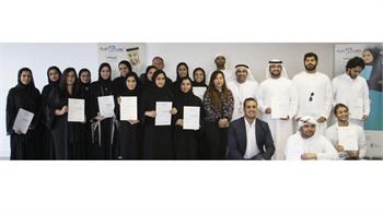 Loading content, please wait...