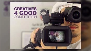 Loading content, please wait...