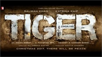 Loading content, please wait...