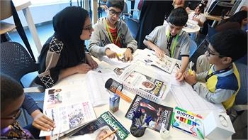 Loading content, please wait...