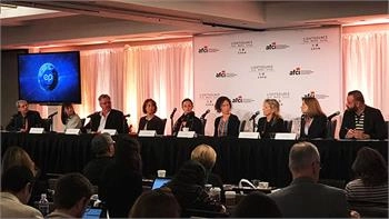 Loading content, please wait...