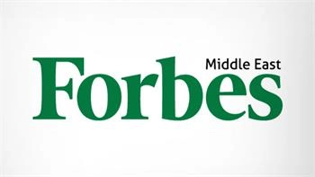 Loading content, please wait...