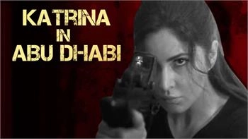 Loading content, please wait...