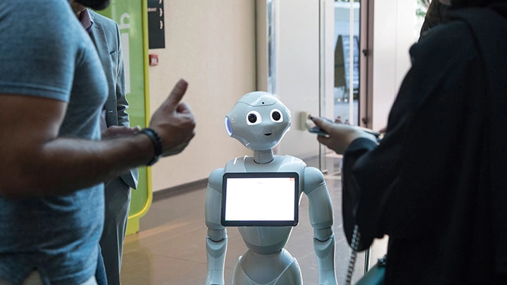 Loading content, please wait...