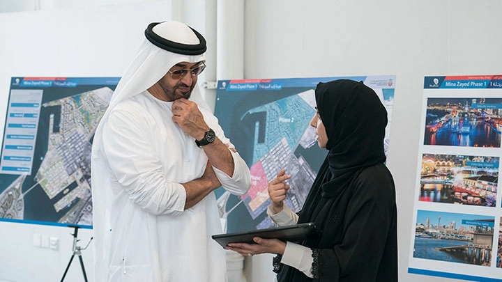 Loading content, please wait...