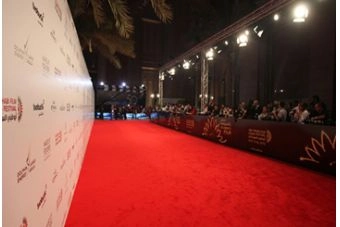 Loading content, please wait...