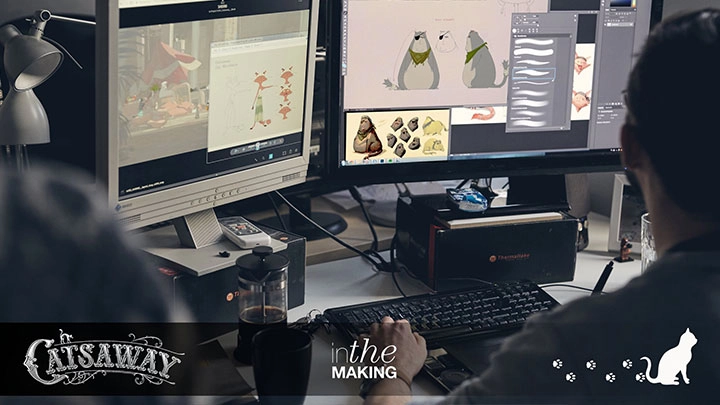 Loading content, please wait...