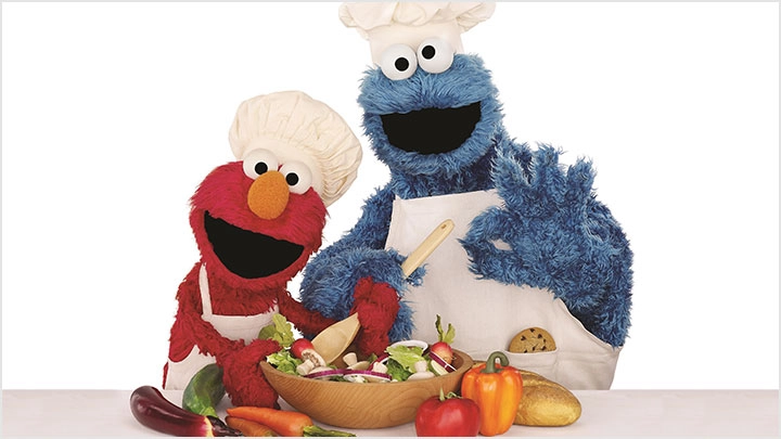 Loading content, please wait...