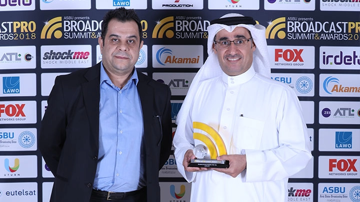 Loading content, please wait...