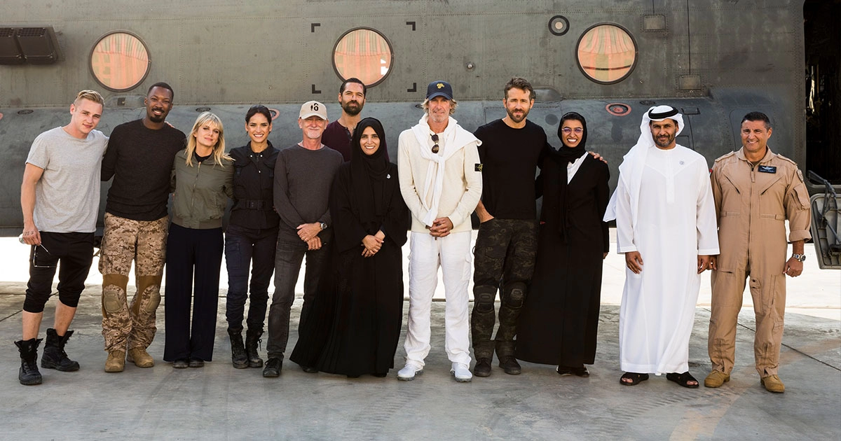 Loading content, please wait...