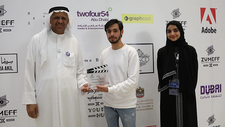 Loading content, please wait...