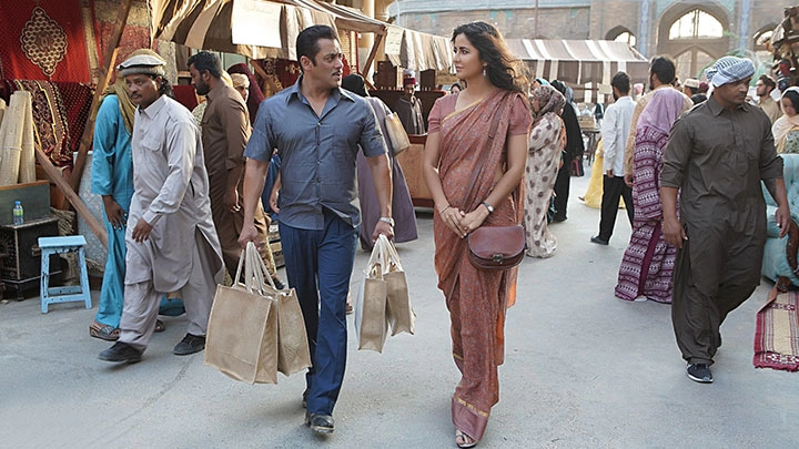 Loading content, please wait...