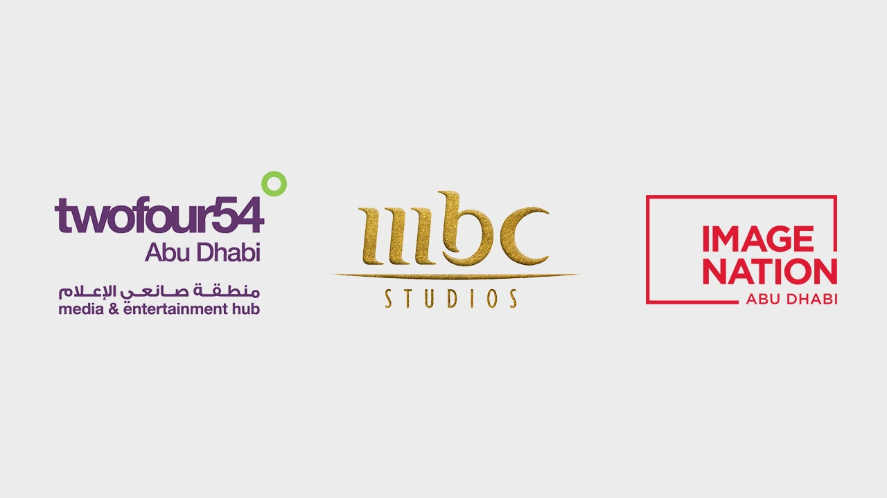 Loading content, please wait...