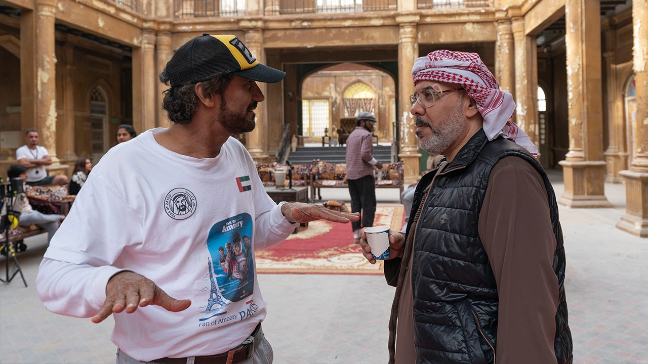 Loading content, please wait...