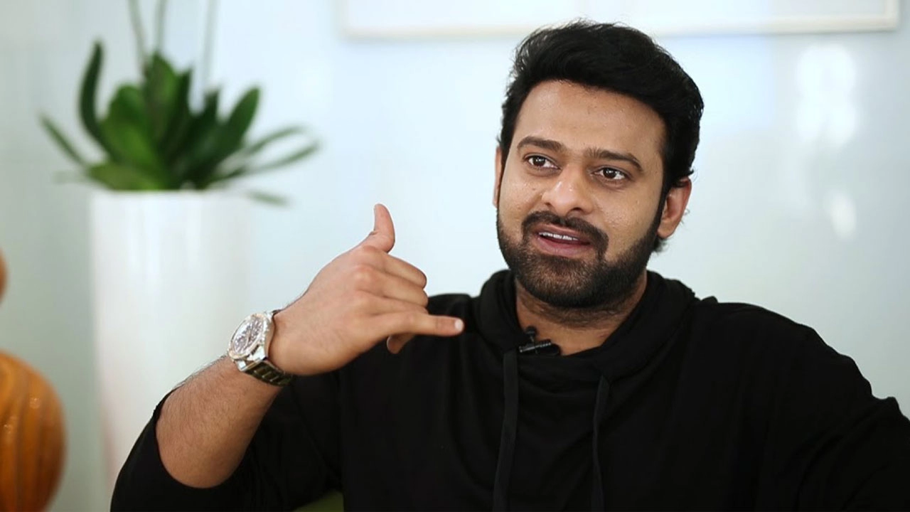 Loading content, please wait...