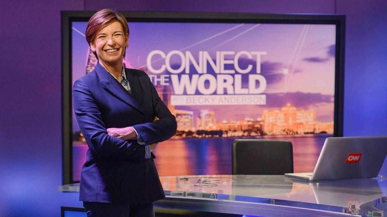 Loading content, please wait...