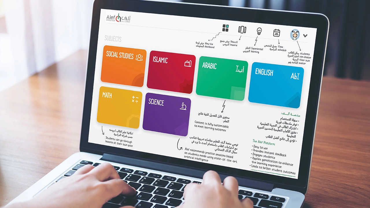 Loading content, please wait...