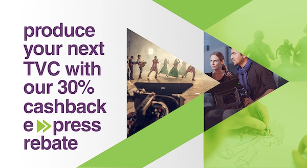 Loading content, please wait...