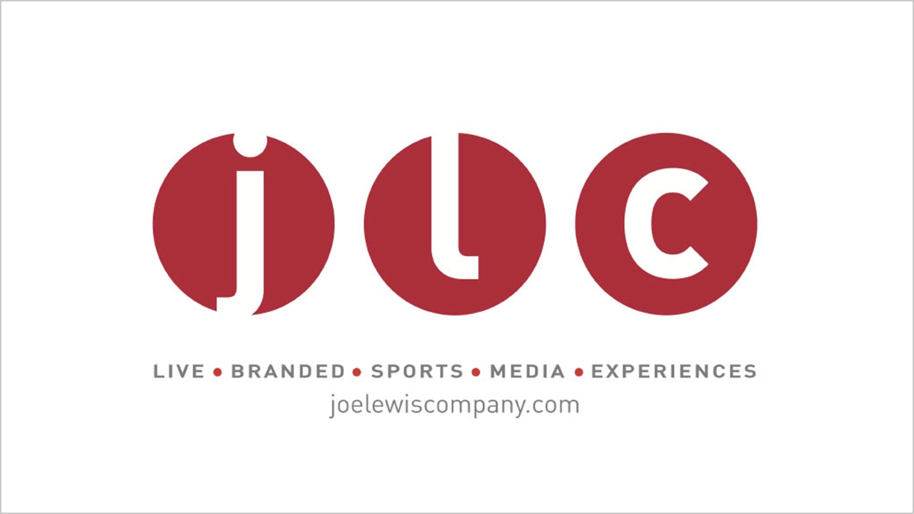 Loading content, please wait...