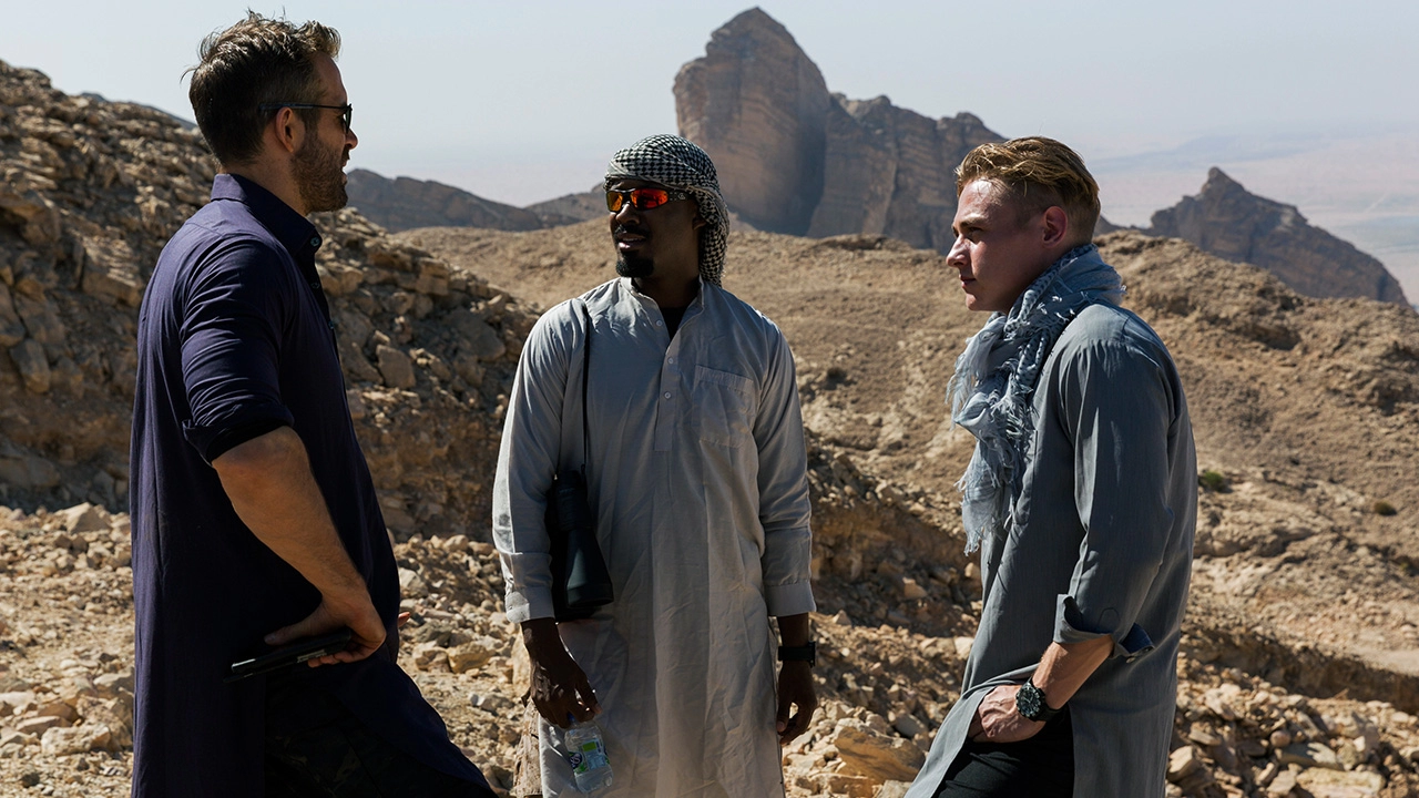 Loading content, please wait...