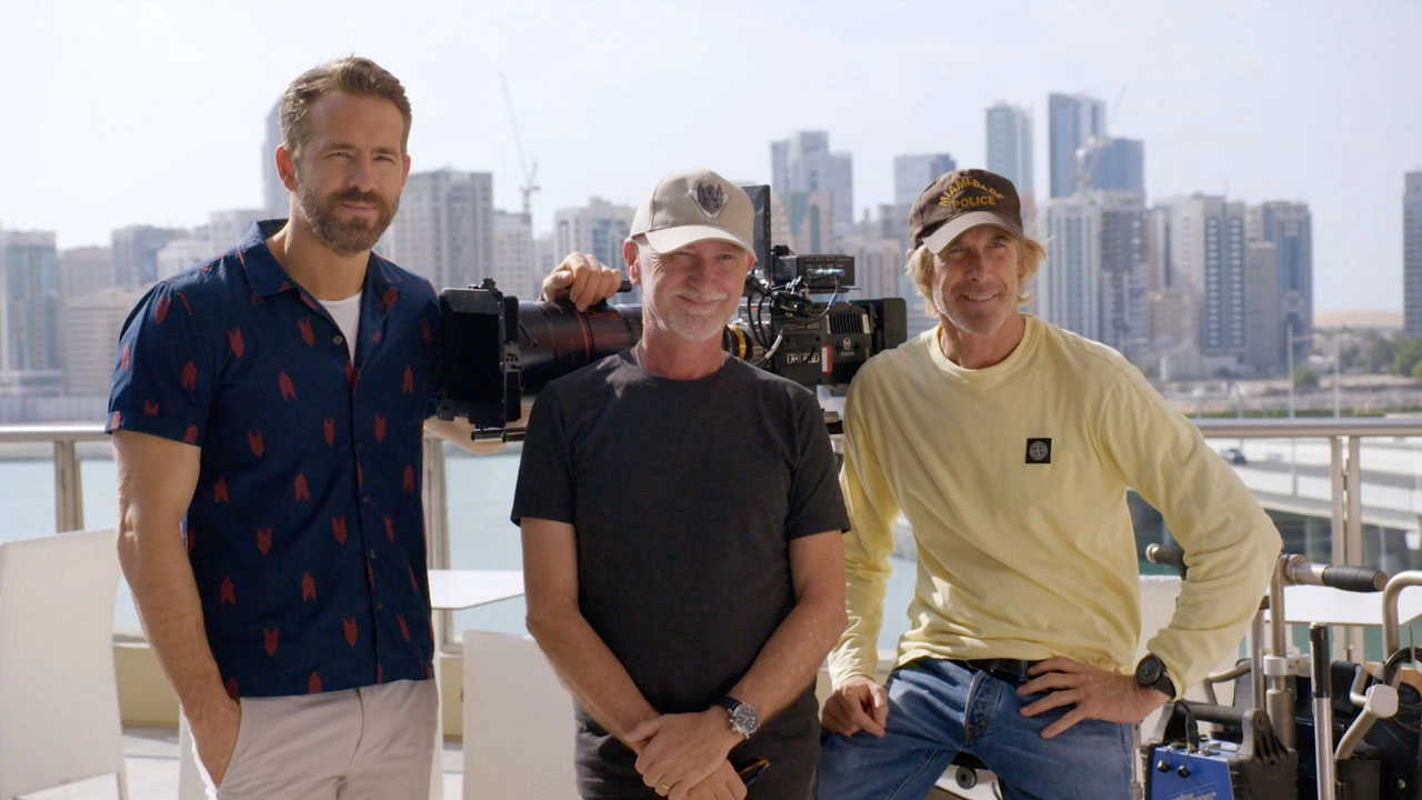 Loading content, please wait...