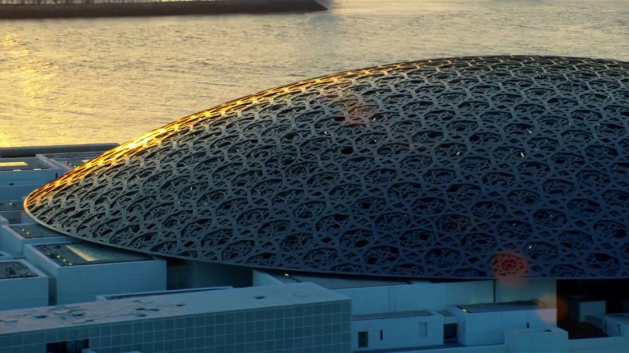 Loading content, please wait...