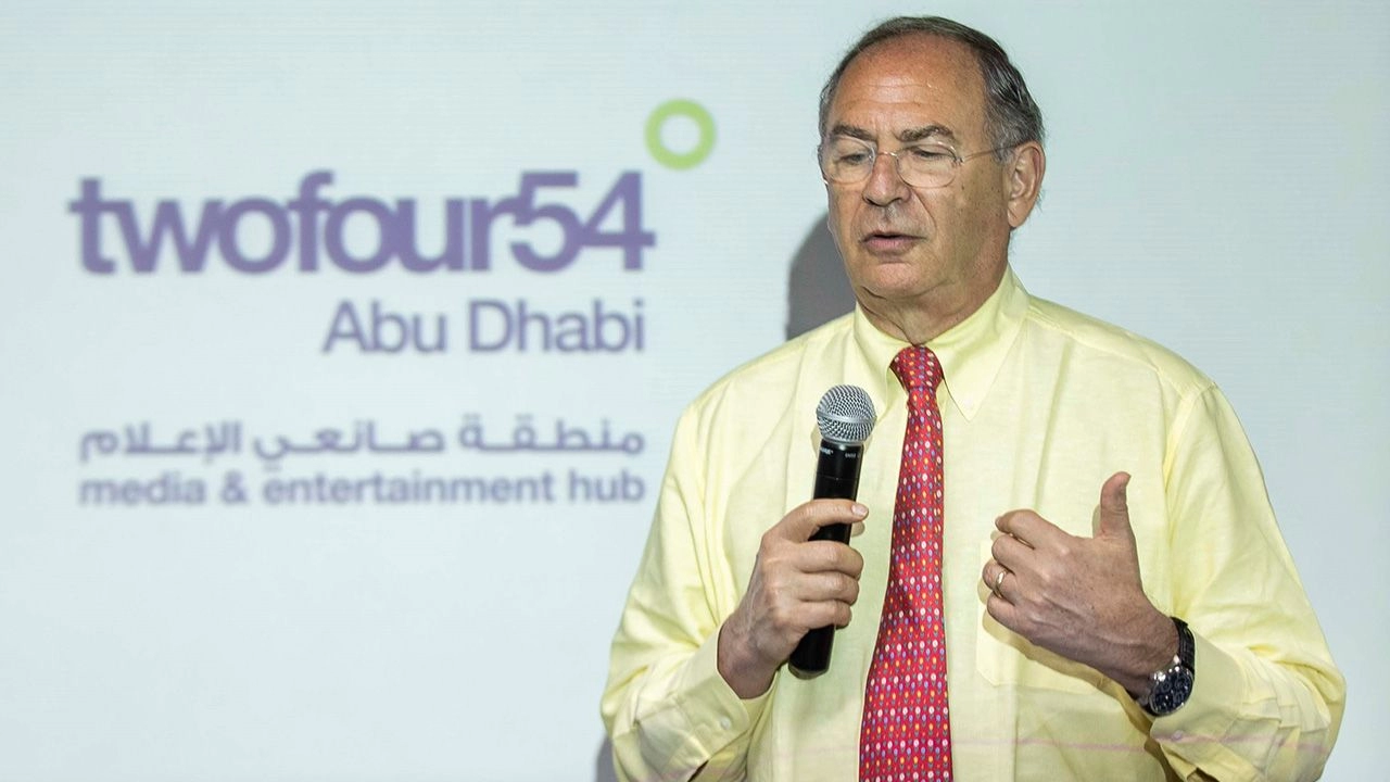 Loading content, please wait...