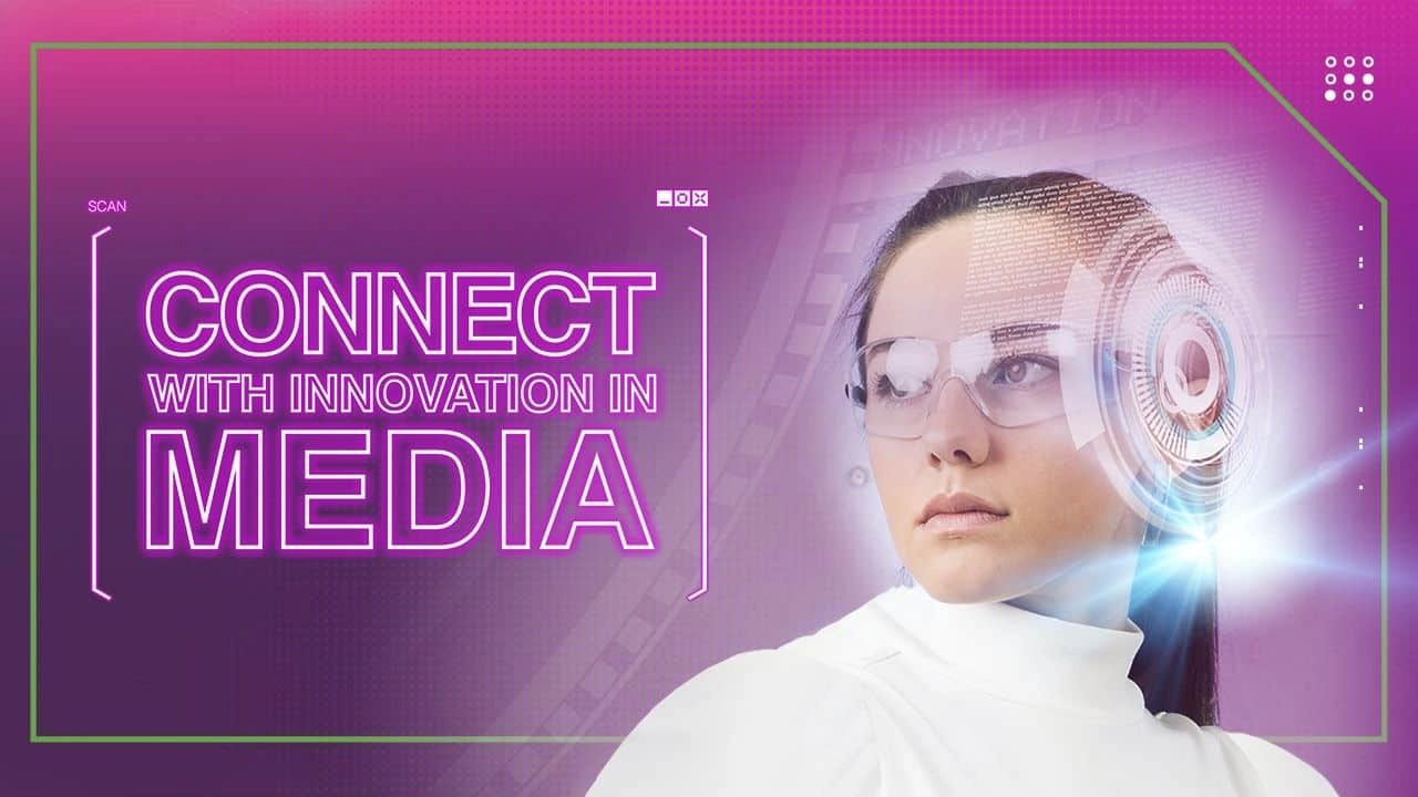 Loading content, please wait...