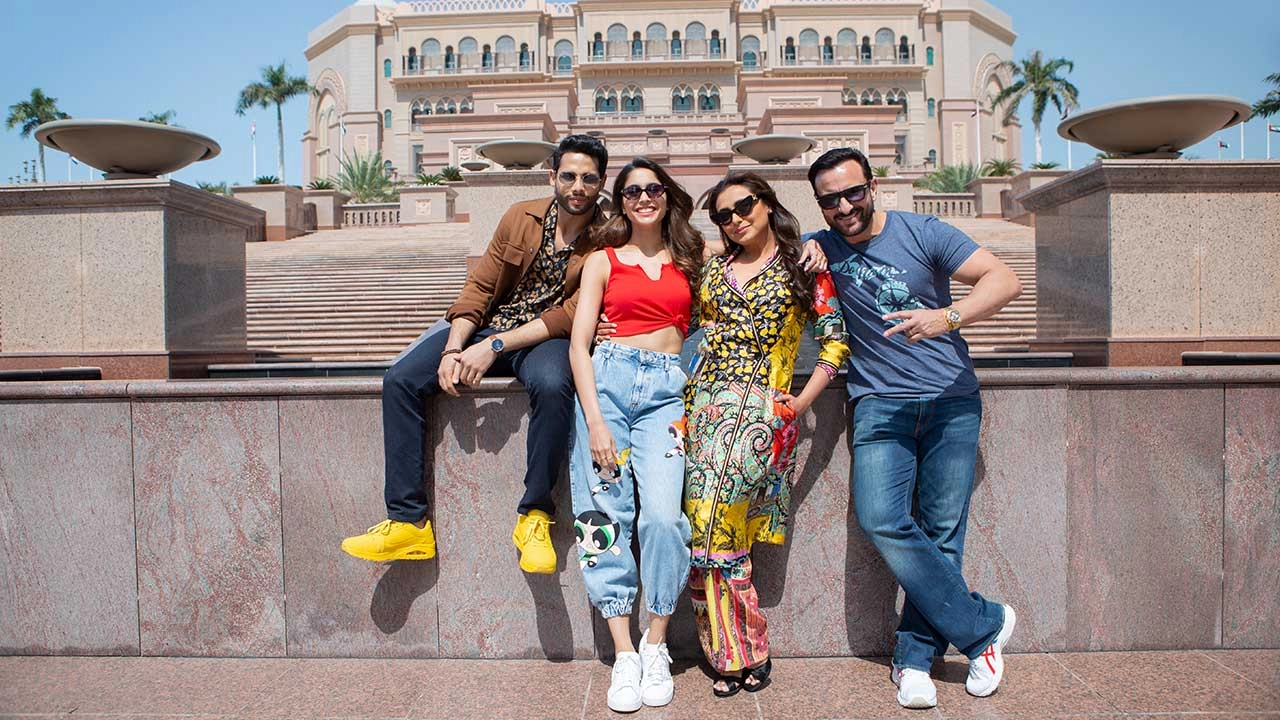 Loading content, please wait...