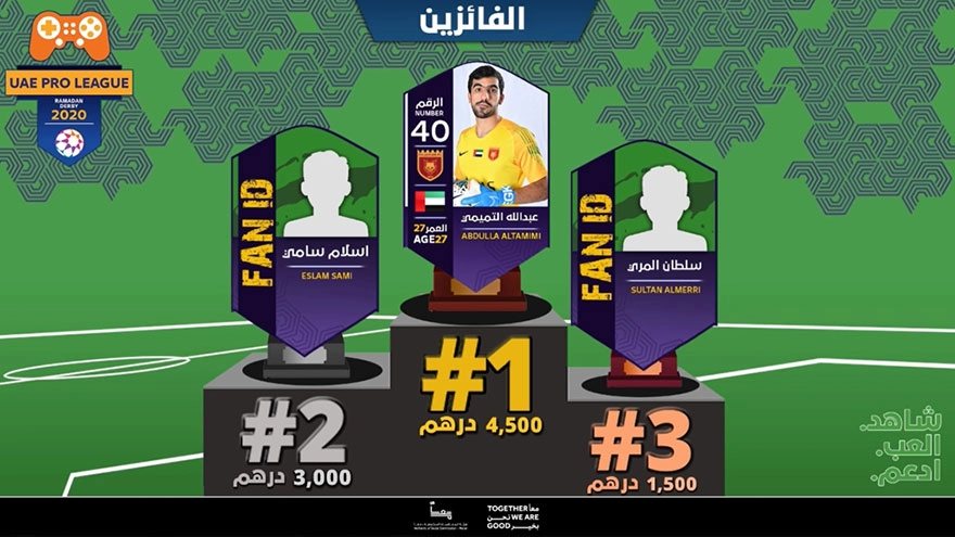 Loading content, please wait...