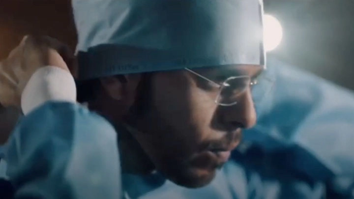 Loading content, please wait...