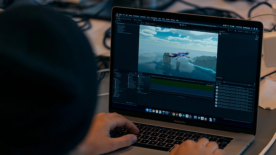 Loading content, please wait...